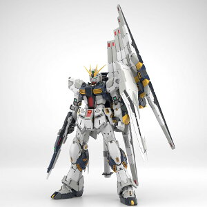 yViz26N1׎攭\@PG UNLEASHED @mK_ tP̃VA ˃K_ 1/60XP[ Fς݃vf@BANDAI SPIRITS j[K_ Kv Aj f