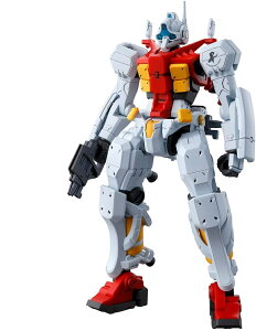 yViz1TԈȓ HG @mGundam GQuuuuuuX QOO XKC@(GQ) 1/144XP[ Fς݃vf@BANDAI SPIRITS@ǂ񂵃K_ W[NANX Kv
