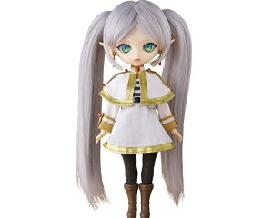 yViz26N2׎攭\@Harmonia humming ̃t[ t[@ih[ njAn~O ̂ӂ[ Aj l`