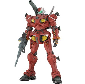 yViz1TԈȓ HG @mGundam GQuuuuuuX yLm 1/144XP[ Fς݃vf@BANDAI SPIRITS o_C Xsbc W[NANX Kv