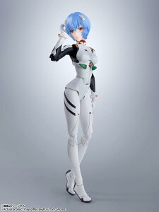 yViz11׎攭\@S.H.tBMA[c @QV gC 135mm PVC&ABS hς݉tBMA@S.H.Figuarts EVANGELION G@QI Ȃ ꂢ