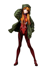 yVizy[zVEG@QI gEAXJEO[ p[J[Ver. 1/7 itBMA@ALTER A^[ EVANGELION