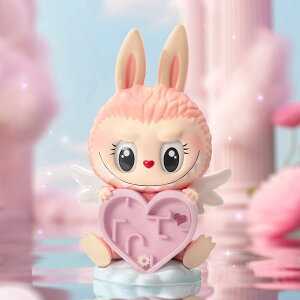 �y�V�i�z�y���[�z�����s�y1�s�[�X�z Finding MOKOKO �V���[�Y�@POP MART �|�b�v�}�[�g �t�B�M���A ���R�R