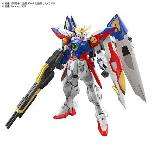 yViz1TԈȓ RG 1/144 ECOK_[@V@LK_W o_CXsbc Kv