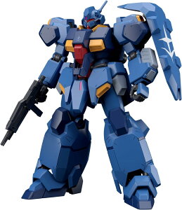 yViz26N2׎攭\@HG @mK_ M̃nTEFC OX^tEJ[00^ 1/144XP[ vX`bN Fς݃vf@BANDAI SPIRITS