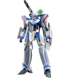 yViz1TԈȓ HG }NX(f^) VF-31J W[Nt[h (neEC}@) 1/100XP[ Fς݃vf@BANDAI SPIRITS