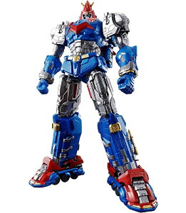 yViz26N2׎攭\@ {eXVKV[ GX-118 VOLTES V 240mm _CLXg&ABS&PVC hς݉tBMA@TAMASHII NATIONS