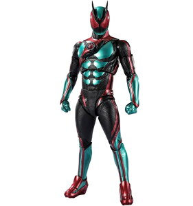 yViz12׎攭\@S.H.tBMA[c ʃC_[[bc tBWJCpNg 150mm PVC&ABS hς݉tBMA@TAMASHII NATIONS S.H.Figuarts