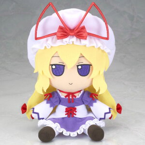 ふもふも」の人気商品一覧・価格比較 - 価格.com