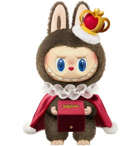 yVizy[zTHE MONSTERS Let's Checkmate ʂ݁@POP MART |bv}[g LABUBU uu LN^[