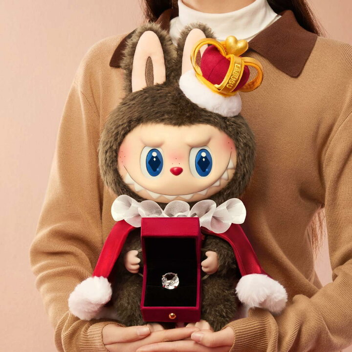 楽天市場】【新品】【即納】THE MONSTERS Let