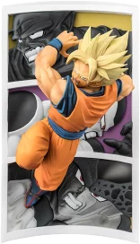 楽天市場】【新品】【即納】【特典 缶バッジ付き】 東方