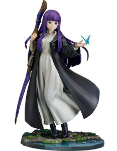 yViz26N8׎攭\@̃t[ tF `ǉ̂ЂƂƂ` 1/7XP[ vX`bN hς݊i@ObhX}CJpj[ GOOD SMILE COMPANY RclEAxc