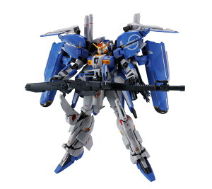�y�V�i�z6�����׎��攭���\��@METAL ROBOT���iKa signature�j ��SIDE MS�� �K���_���E�Z���`�l�� Ex-S�K���_���mRe:Coordinate�n �h���ς݉��t�B�M���A