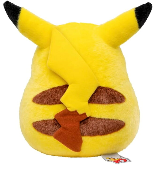 楽天市場】【新品】【即納】 ポケットモンスター ポケモン30周年記念 