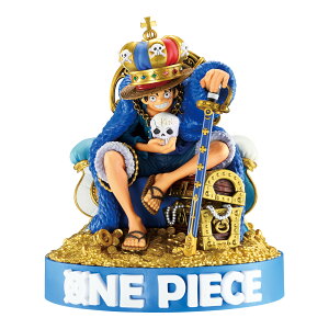 �y�V�i�z�y���[�z�yBASE SHOP����d�l�zONE PIECE SUPER MASTER STARS DIORAMA KING MONKEY.D.LUFFY ONE PIECE BASE SHOP Limited Edition�@SMSD ���c�h��Y �����s�[�X �W�����v �����s�[�X �x�[�X �V���b�v ���~�e�b�h �G