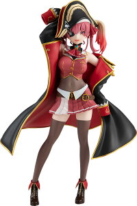 �y�V�i�z1�T�Ԉȓ����� �z�����C�u�v���_�N�V���� POP UP PARADE ����}�����@�t�B�M���A VTuber