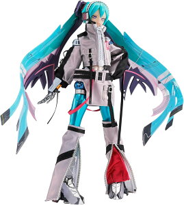 �y�V�i�z10�����׎��攭���\��@METAL BUILD �����~�N ��180mm ABS&�_�C�L���X�g&PVC�� �h���ς݉��t�B�M���A�@�o�[�`�����E�V���K�[ �͂� �݂�