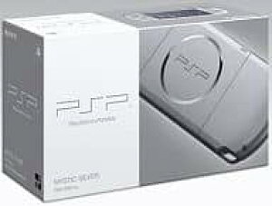 yViz1TԈȓ@PSPuvCXe[VE|[^uv PSP-3000MS ~XeBbNEVo[@Sony PSP Q[@  { \j[