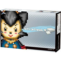 楽天市場】レトロフリーク（テレビゲーム）の通販