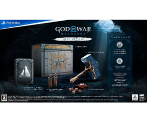 yViz1TԈȓ SbhEIuEEH[ OiN RN^[YGfBV yPS5zyPS4z God of War Ragnarok