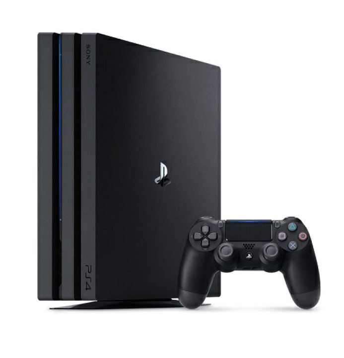 楽天市場】【新品】1週間以内発送 PlayStation 4 Pro ジェット 