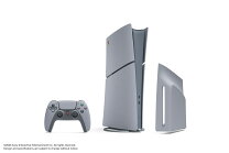 楽天市場】ps5 30周年アニバーサリー（プレイステーション5｜テレビ 