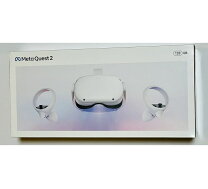 楽天市場】oculus quest 2 128gb 899-00183-02の通販 