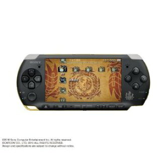 Monster hunter dlya psp na russkom