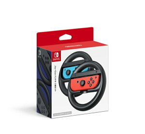 Vi 1TԈȓ Joy|Connh@2Zbg CV vbgtH[ : Nintendo Switch WCR Joy-con