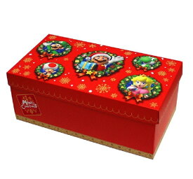 楽天市場 ポッ拳 キャラの通販