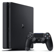 楽天市場】playstation 4 cuh－2000ab01の通販 