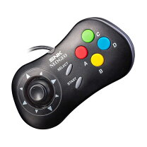 楽天市場】neogeo mini hdmiケーブル (2m) snkの通販