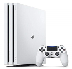 ps4 本体 1tbの通販・価格比較 - 価格.com