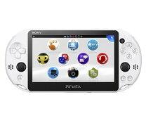 楽天市場】psvita 本体 pch－2000の通販