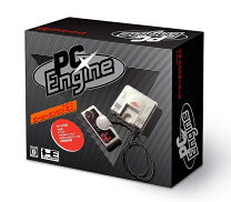 楽天市場】pcエンジンミニ コントローラーの通販