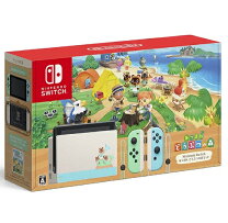 楽天市場】リングフィット アドベンチャー セット（本体｜Nintendo 