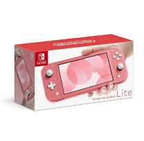 楽天市場】おもちゃ 女の子（Nintendo Switch｜テレビゲーム）の通販