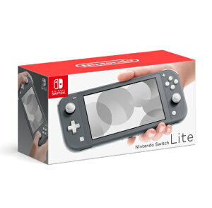 yViz1TԈȓ@ Nintendo Switch Lite O[ CV XCb` Q[ { Q[@ NX}X v[g q  蕨 j̎q ̎q Jt