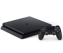 楽天市場】ps4 本体 cuh-2200の通販