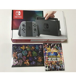 yVizy[zNintendo Switch Joy-Con (L) / (R) O[{IWiXebJ[
