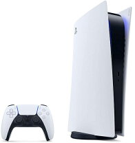 楽天市場】ps5 ディスクの通販