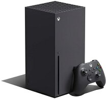 楽天市場】xbox series sの通販