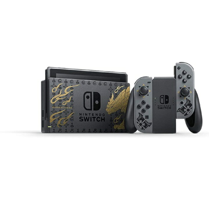 楽天市場】【新品】1週間以内発送 Nintendo Switch 
