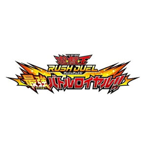 yViz1TԈȓ VYbVfG ŋogC!! y񐶎YTzVYbVfGJ[h3 ty\TzamiiboJ[h1 t Nintendo Switch XCb`