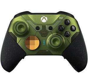 xbox elite ワイヤレス コントローラーの通販・価格比較 - 価格.com