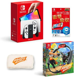 yViz1TԈȓ@Nintendo Switch(L@ELf) Joy-Con(L)/(R) zCg+yCVCZXizNintendo Switch (L@ELf)pL@ELیtB @\+OtBbg Ahx`[ S