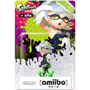 yViz1TԈȓ amiibo z^ iXvgD[V[Yj CV A~[{ tBMA  Splatoon
