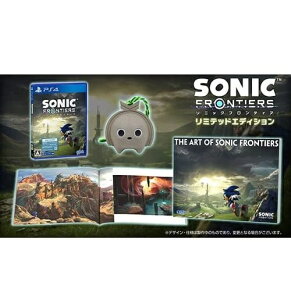 yViz1TԈȓyPS4ŁzywTz  \jbNteBA ~ebhGfBV DXpbN ANWI}Zbg ANVAhx`[ SONIC Q[ \tg 