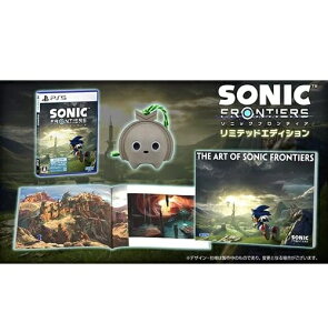 yVizy[zyPS5ŁzywTz  \jbNteBA ~ebhGfBV DXpbN ANWI}Zbg ANVAhx`[ SONIC Q[ \tg  